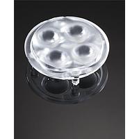 Ledil C10921_GT4-S ເລນ 4-IN-1 LENS 4 UP