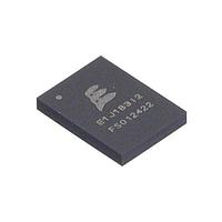 Everspin Technologies EM016LXQBB313IS2T MRAM IC RAM 16Mb Quad SPI ໃນ 24-BGA 133 MHz