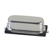 ECS Inc. International ECS-100-18-5P-TR ຄວາດຄຣິສຕານ Quartz 10MHz 18pF 50ppm -10C +70C