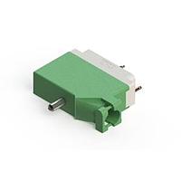 EDAC 516-056-500-321 ຕົວເຊື່ອມຕໍ່ຮັກແລະຕົວເຊື່ອມຕໍ່ແຜງ