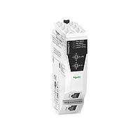 SCHNEIDER TM5NEIP1 ໂມດູນ Ethernet EtherNet/IP FieldBus Interf. TM5 Module