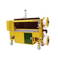 Strapack RQ-8CR/FB ເຄື່ອງສາຍ (40m/phút)