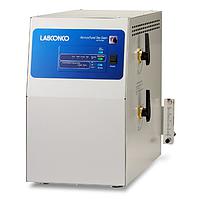 Labconco 5121831 ເຄື່ອງກອງກ໊າຊ AtmosPure Re-Gen (230V)