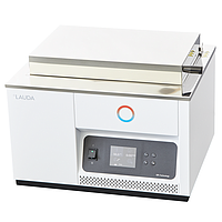 Lauda Hydro H 22 ອາບນ້ໍາ (7.5~20.3L)