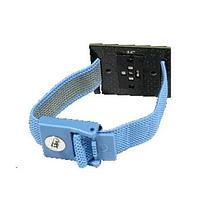 Silicon Labs HRM44-GGG-PS ບົດລົງລະບົບ RF ໃນຊິບ - ບອດ SoC Postage Stamp ມີສາຍຂ້າວມືມືກັບ Si1144