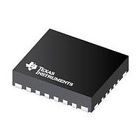 Texas Instruments LP87521ERNFRQ1 ມີສະຫນັບສະຫນູນ Switch Automotive 10-A 4-p hase single output A 595-LP87521ERNFTQ1