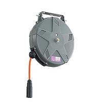 SANKYO-TRIENS SHR-15Z ທໍ່ໄອນ້ໍາທີ່ແຕ້ມດ້ວຍຕົນເອງ