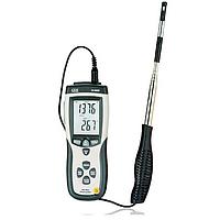 CEM Anemometer Repair Service