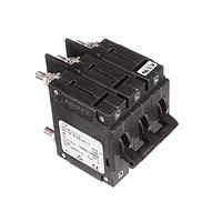 Sensata Technologies - Airpax IELHK111-1-62-10.0-AD-01-V ຕັດວົງຈອນຮິດຣອລິກ-ແມ່ເລັດ, HydMag