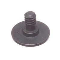 AMP Connectors - TE Connectivity 2-305927-7 ສະກຣູ