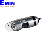 Dino-Lite AM7013M-FIT Dino-Lite Premier Handheld Digital Microscope (USB) (5M pixels; 20x~50x, 200x)