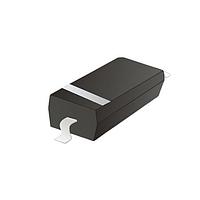 Comchip Technology ACZRW5233B-HF ດາຍໂອດ Zener AUTOMOTIVE DIODE ZENER 6V 350mW +/-5%