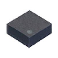 Panasonic Industrial Devices AQY2C5R3PX ສະເລດສ່ວນສະເລີຍ 100V 0.12A 1-2ພິນ sd CC TSON 1 ແບບ A CxR