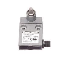 Honeywell 914CE16-AQ ສະຫນັບສະຫນູນຂອງຂອງ LIMIT SWITCH