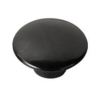 Davies Molding 3006CL ປຸ່ມກົງ / ດຶງ Push/Pull 38x22x18