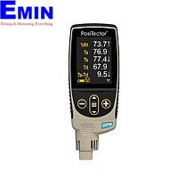 DEFELSKO DPMIR1 PosiTector Dew Point Meter (Standard)