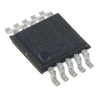 Board Mount Hall Effect / Magnetic Sensors