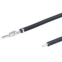 Molex 226197-4115 ສາຍນໍາສົ່ງ Pre-Crimped Lead MINI-FIT VERSA OTS ASSY