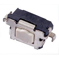 CTS Electronic Components 222HMSACRK ສະຫນອງສະຫນອງສະຫນອງ Tactile Switch
