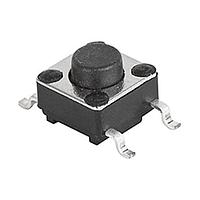 Schurter 1301.9318.24 ຄວາມສູງປ່ຽນແປງ LSH 8.0mm 3.3mm ບລິດເຕີສຕານດາດ