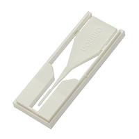 Omron Electronics XW4Z-C001 ລະຫັດການກຳນົດລະຫັດ Coding Key Keying Code for XW4M/N