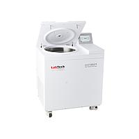 LabTech 2236R ເຄື່ອງປั่นແຍກຄວາມໄວສູງແບບຕັ້ງພື້ນ (22000 rpm)
