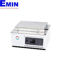 Lauda Hydro H 16 ຫ້ອງອາບນ້ໍາຫ້ອງທົດລອງ (16 L / 25°~100°C)