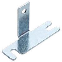 Littelfuse P1023-6 ຂາຍຍຶດຕິດ BRACKET0.187HOLEREV. F