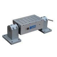 KANETEC KETN-1545U ຈັກກວດໄຟຟ້າສະຕິກທິລທີ່ມີພະລັງງານ (150mm（5.90"）×450mm（17.7"）)