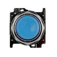 Eaton 10250T118 ປຸ່ມຂະຫຍາຍ EXTD PB B