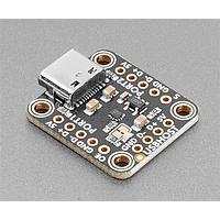 Adafruit 5871 ສະຫນັບ USB Adafruit TS3USB30 1 ເຖິງ 2 ສະຫນັບ USB