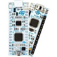 STMicroelectronics NUCLEO-L432KC ບອດພັດທະນາ STM32 Nucleo-32 ບອດພັດທະນາ STM32L432KC, ສະຫນັບສະຫນູນ Arduino nano conn