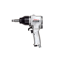 Vessel GT-1600VPL AIR IMPACT WRENCH