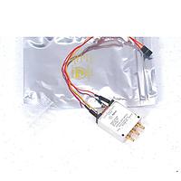 KEYSIGHT 8765F ສະຫຼັບ Coaxial (DC ~ 4 GHz, SPDT)