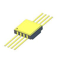 STMicroelectronics RHF310AK01V ເອັັມປລິຟໄອເປີເຣດຄວາມໄວສູງຮັບມືກັບລະດັບກັນກັບລະດັບລະດັບລະດັບ 400 uA ເອັັມປລິຟໄອເປີເຣດຄວາມໄວສູງ - QML-V ບິນບິນ