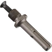 BOSCH 1617000132 SDS-Plus Chuck ອະແດບເຕີ