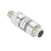 TE CONNECTIVITY SENSORS U5255-00005-03KPG ຕົວຈັບຄວາມດັນອຸດສາຫະກຳ PRESS XDCR