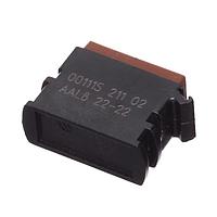 Amphenol Air LB France 00111521102 ໂມດູນຕໍ່ຕ່າງສາຍ Terminal Junction Modules MODULE #20 Waterproof