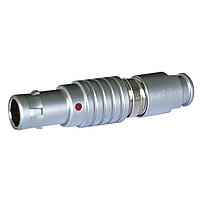 Adam Tech MMI-M0PG05S52B ປລັກຊາຍ, ປລັກສາຍ, 5 ຕໍ່, ຕົວຕົວຕົວ, ການປົກປ້ອງການດັນ