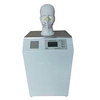 Lonroy BSEN149 ເຄື່ອງທົດສອບຄວາມຕ້ານທານທາງເດີນຫາຍໃຈ Mask N95 (-1000pa ~ 1000Pa)