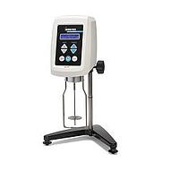 Acore Permeation Dryer Inspection Service