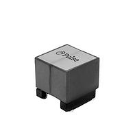 Pulse Electronics PA5141.305NLT ຕົວກັນສະພາບທົ່ວໄປ Common Mode Chokes 260uH 26A DCR=2.10mO hms 40%