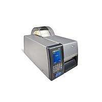 Honeywell PM43c ເຄື່ອງພິມອຸດສາຫະກໍາລະດັບກາງ (100–300 mm/s; 100–250 mm/s)