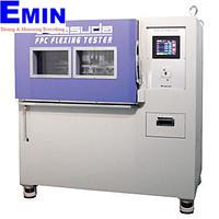 Yasuda 306-L FPC Flexing Tester (With Refrigerating Machine)
