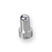 Molex 203263-6785 ຫົວຂໍ້ 6MM ຕິດຕັ້ງດ້ວຍກຸ່ມສະແກຣວ 53MM ຄວາມຍາວ