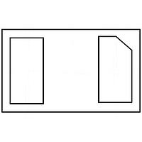 Micro Commercial Components (MCC) ESDULC5V0AE2-TP ESD ການປິດກັນ 300mW 85V 215mA 300mW 500mA 2.0pF