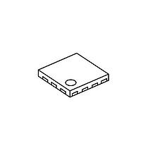 Nisshinbo NJG1665MD7-TE1 ອິນທີເກຣດສະວິດຊີພີ RF GaAs SP5T 1.3V ESD 30dBm 5.0V