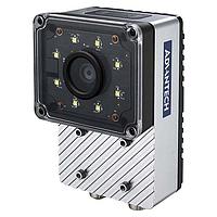 Advantech ICAM-520-1CN ກ້ອງຖ່າຍຮູບ & ໂມດູນກ້ອງຖ່າຍຮູບ