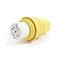 Molex 1301470121 ຂໍ້ຕໍ່ Extreme L23-30R WT MOTOR BASE CONN