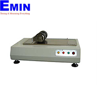 Cometech QC-803K ມ້ວນມໍເຕີ